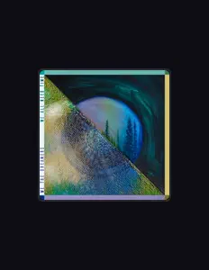 Ouve We the Dreamers, vê vídeos de música, lê a biografia, vê as datas da digressão e muito mais!