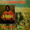 The Elephant Song