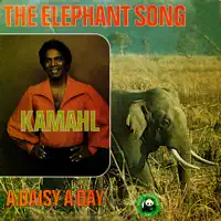 Elephant Song