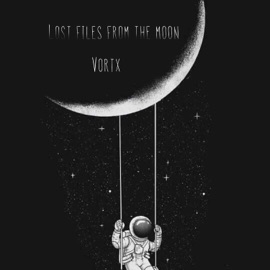 Escape Kai & Vortx