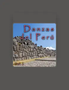 Danzas del Perú: песни, клипы, биография, даты выступлений и многое другое.