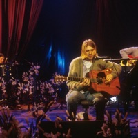 Rockstar (feat. Wavisland) - Single - Goldenuzi