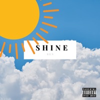 Shine - Single - Ren