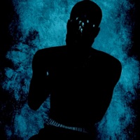 Monster (feat. Tonez) - Single - Vnero