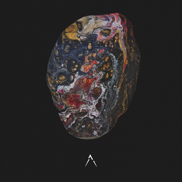 The Unknown D - M3ns10n