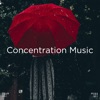 !!!" Concentration Music "!!!