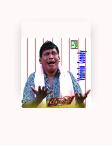 收听 Vadivelu、观看音乐视频、阅读小传、查看巡演日期等 ！