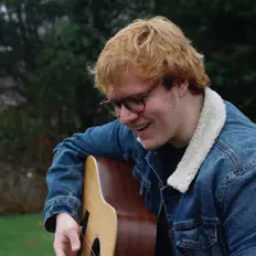 Listen to Fisher Thompson, watch music videos, read bio, see tour dates & more!