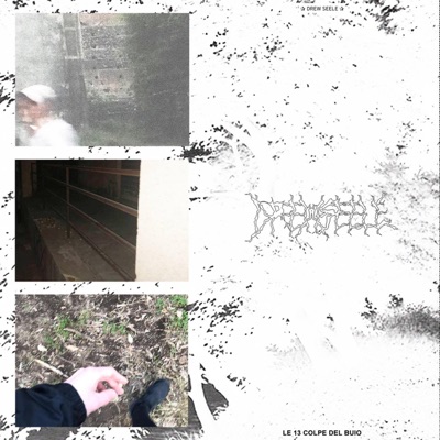 Le 13 Colpe Del Buio