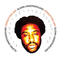 Glenn Underground - Gospel 1