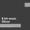 Si ambulem - 8 Bit Music Oliver lyrics