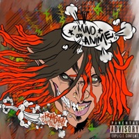 Mind Off Anime - Single - Tre Rah