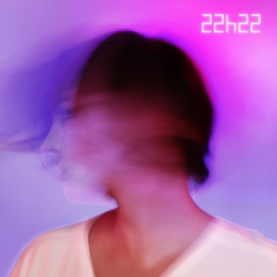 Cover artwork for Debout