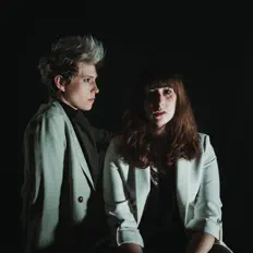 Ascolta Lady Banana, guarda video musicali, leggi la biografia, vedi le date del tour & altro!