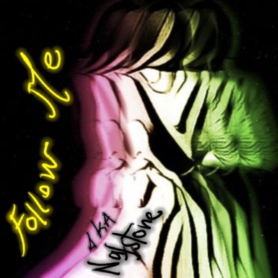 Follow me - Single
