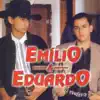 Emílio & Eduardo - Coisa Boa É Mulher