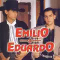 EMILIO E EDUARDO