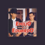 Emílio & Eduardo