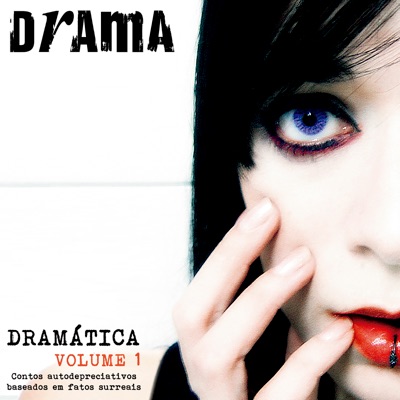 Dramática, Vol. 1 - EP