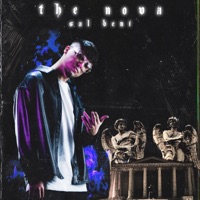 Sal Beni - Single - The Nova