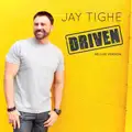 Driven