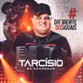 Meia noite