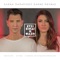 Etsi Ine I Fasi - Single