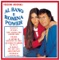 Al Bano And Romina Power - Felicita