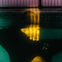 Sem Rédeas - Single - E.Se