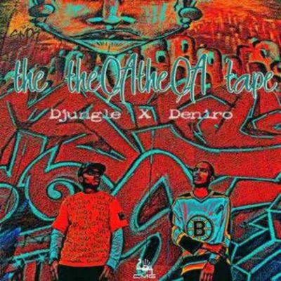 Mbichwa Tu (feat. D'jungle) - Single