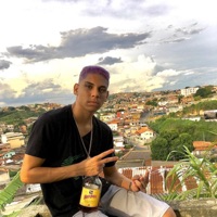 Aqui no barraco x só tapa na cara (feat. Djs Nattan, Luizin, Tg da inestan & Fiuza) - Single - DJ L MARTINS