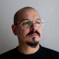 Écoutez Vokalmatador, regardez des vidéoclips, lisez la biographie, consultez les dates de tournée et plus encore !