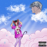 Self Love - EP - LovxPandas