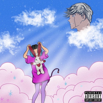 Self Love - EP