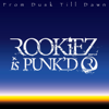 In My World - ROOKiEZ is PUNK'D