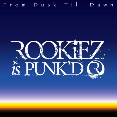 Complication Still Struggle Version Rookiez Is Punk D Shazam Complication Still Struggle Version Rookiez Is Punk D Shazam