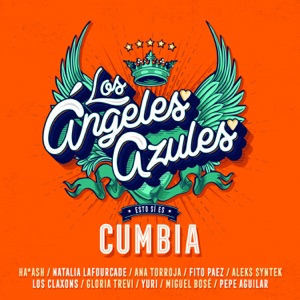 Nunca Es Suficiente (feat. Natalia Lafourcade)