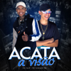 Acata a Visão - Mc Alif & Mc kaique MK