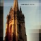 In Your Eyes (Live Acoustic) - John Wesley lyrics