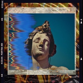 The Barber of Music Denies