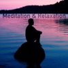 Meditation and Relaxation
