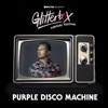 Defected: Purple Disco Machine at Glitterbox Virtual Festival, 2020 (DJ Mix)