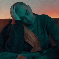 Un altro mese - Single - Karlino Princip
