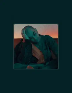 Hör dir Karlino Princip an, schau dir Musikvideos an, lies die Biografie, finde Tourdaten und mehr!