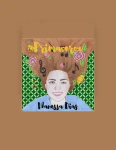 Escucha a Wanessa Dias, mira vídeos musicales, lee la biografía, consulta fechas de giras y mucho más.