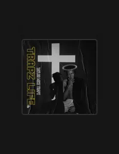 收听 Taylor Mike Trapz、观看音乐视频、阅读小传、查看巡演日期等 ！