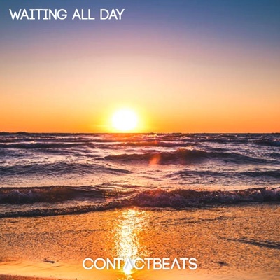 Waiting All Day - Single