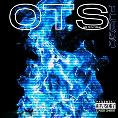 Fuego - Single