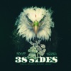 NoCap - 38 Sides (feat. YoungBoy Never Broke Again)