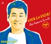 VIVA・LA・VIDA! ～生きてるっていいね!～